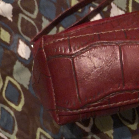 Relic - Picture 6 of 9